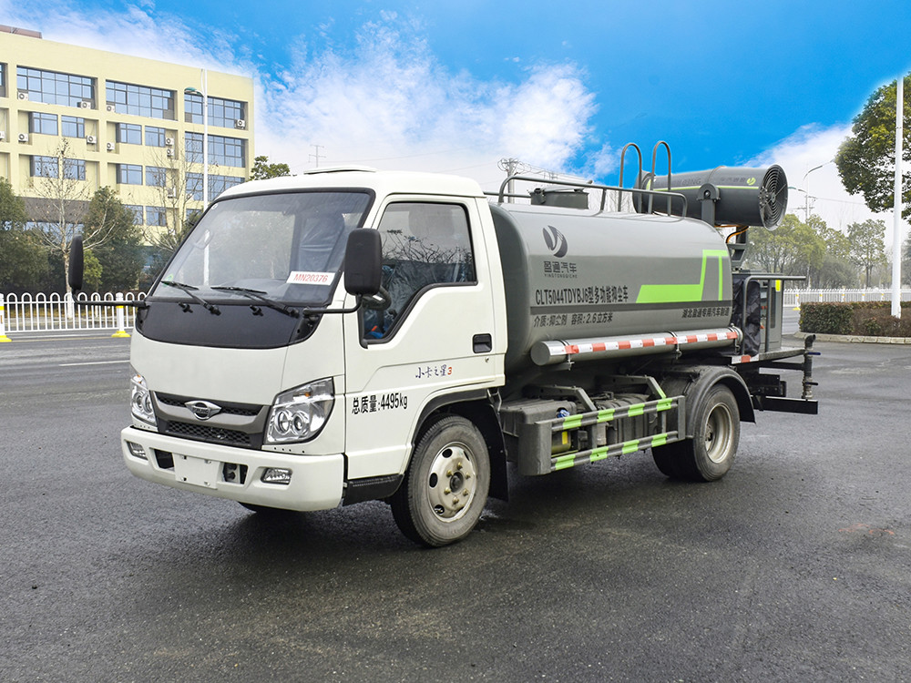 4.5���{�ƞ�ˮ܇-����4.5���{�ƞ�ˮ܇